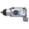 Impact Wrenches (Drive Size : 3/8 in, Drive Type : Male Square, Retainer Type : Friction Ring)