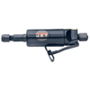 Die Grinders (Collet Size : 1/4 in, Power Cap. : 1/4 hp [Max], Free Speed : 22000 rpm)