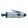 Die Grinders (Collet Size : 1/4 in, Power Cap. : 1/4 hp [Max], Free Speed : 25000 rpm)