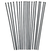 Scaler Needles (Dia. : 3 mm, Quantity : 19 per pack, Length : 180 mm)