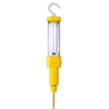 Super-Safeway� Fluorescent Hand Lamps (Bulb Cap. : 13 W, Bulb Type : Fluorescent, Conductor Size 1 : 18/3 AWG)