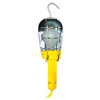 Safeway� Drop-Lite� Hand Lamps (Bulb Cap. : 100 W [Max], Conductor Size 1 : 16/3 AWG, Cable Marking : SJTO)
