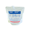 Health Gards� Liquid Cleaners (Size: 300 mL, Quantity : 6 Bags)