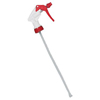 Trigger Sprayers (Height : 1.200 in, Length : 9 1/2 in, 13.200 in, Type : General Purpose)