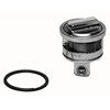 Ratchet Renewal Kits (Drive Size : 1/2 in, For Model : 4400, 4425, 4426, 4427, 4430, 4490, 4494, Ratchets (Double Pawl))