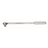 Wright Tool 1/2" Drive Ratchets WRT 875-4425