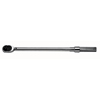 Micro Adjustable quotClick Typequot Torque Wrenches
