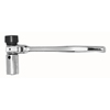 Wright Tool 1/2" Drive Ratchets WRT 875-4482