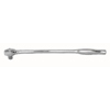 Wright Tool 1/2" Drive Ratchets WRT 875-4494
