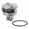 Ratchet Renewal Kits (Drive Size : 3/4 in, For Model : 45 Tooth, 6400 Ratchet)