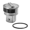 Ratchet Renewal Kits (Drive Size : 1 in, For Model : 45 Tooth, 8400 Ratchet)