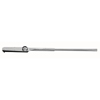 Dial Type Torque Wrenches