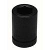 1 Dr Deep Impact Sockets