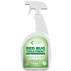 24 oz. Spray Bottle