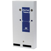 Touchless Feminine Hygiene Vendor Dispenser (Type : 50 cents Dispenser, Quantity : 1 Each)