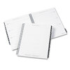 Executive Weekly/Monthly Planner, One Week per Spread, Refill (Refill, 6-7/8 x 8-3/4)