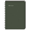 AT-A-GLANCE� LifeLinks� Weekly/Monthly Appointment Book/Planner (Calendar Format : Weekly/Monthly, Edition Year : 2012, Calendar Term : 12-Month Jan.-Dec.)