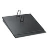 Calendar Base (Black)