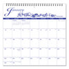Illustrator's Edition Monthly Wall Calendar (12 x 11-3/4, Seasonal Item)