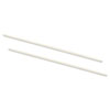 DATA FLEX� Nylon Posts