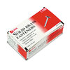 Prong Paper Fasteners & Washers