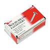 Prong Paper Fasteners & Washers