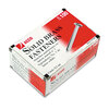 Prong Paper Fasteners & Washers