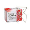 Ideal Clamps