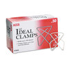 Ideal Clamps