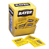 Acme - Bayer® Aspirin Tablets