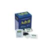 Acme - Advil® Ibuprofen Tablets