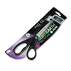 Acme Westcott&reg; Kleenearth&reg; Scissors ACE 41418