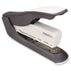 PaperPro� High Capacity Stapler (Stapler Type : Heavy-Duty Desktop, Global Product Type : Staplers-Heavy-Duty Desktop, Staple Capacity : Full Strip (210 Staples))