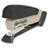 PaperPro� EcoStapler� Full Strip Desktop Stapler (Stapler Type : Full Strip Desktop, Global Product Type : Staplers-Full Strip Desktop, Staple Capacity : Full Strip (210 Staples))