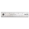 Stainless Steel Ruler