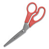 Value Line Stainless Steel 8