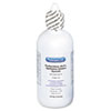 First Aid Refill Components (4 oz., Eyewash Refill)
