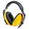 Noise Protection Ear Muff