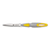 Westcott� Titanium Bonded� Blade Letter Opener