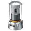 iPoint� Electric Pencil Sharpener (Sharpener Type : Desktop, Global Product Type : Pencil Crayon Sharpeners-Desktop, Power Type : Electric)