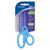 Westcott� Non-Stick Kids' Scissors with Microban� Protection (Global Product Type : Scissors-Scissors, Cut Length [Nom] : 1 3/4 in, Scissor Length [Nom] : 5 in)