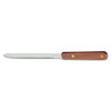 Rosewood Letter Opener
