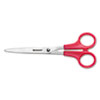 Value Line Stainless Steel 7