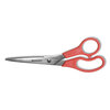 Value Line Stainless Steel 8