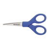 Preferred Line Stainless Steel 5