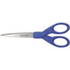 Student Scissors