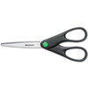 KleenEarth� Recycled Stainless Steel Scissors (7 Scissors, 2-3/4 Cut)