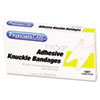 First Aid Refill Components (Knuckle Bandage)