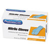 First Aid Refill Components (Latex Gloves)