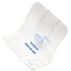 CPR Mask